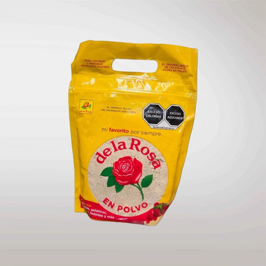 La Concheria Cafe Bundle - La Concheria Cafe