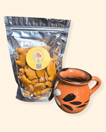 La Concheria Cafe Bundle - La Concheria Cafe