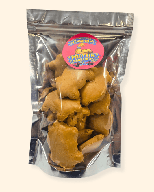 La Concheria Cafe Bundle - La Concheria Cafe